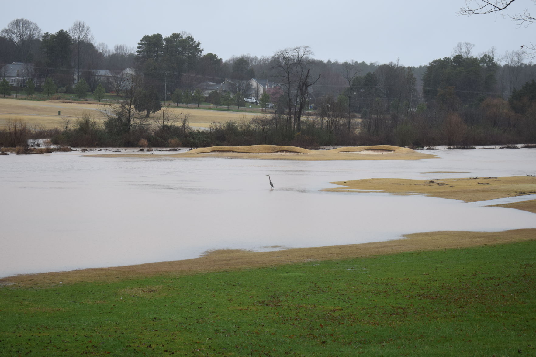 Flooding at Mooresville Golf Course (7).JPG